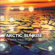 Review: Arctic Sunrise - When Traces End